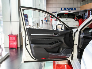 20202.0T XL Upper AD1 I {λ܇T