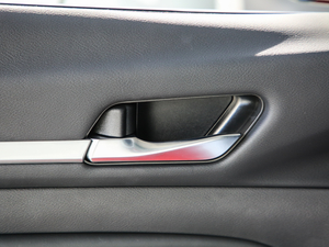 20202.0T XL Upper AD1 I(lng) g