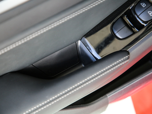 20202.0T XL Upper AD1 I(lng) g