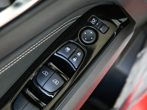 20202.0T XL Upper AD1 I(lng) g