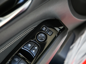 20202.0T XL Upper AD1 I(lng) g