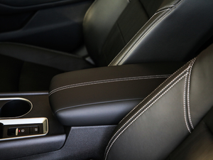 20202.0T XL Upper AD1 I 