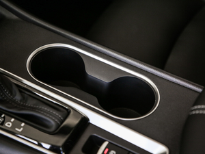 20202.0T XL Upper AD1 I(lng) g