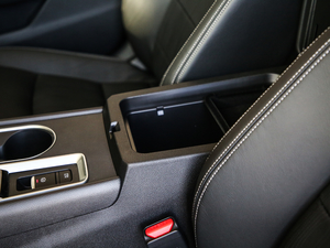 20202.0T XL Upper AD1 I(lng) g