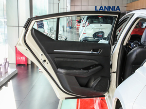 20202.0T XL Upper AD1 I ܇T