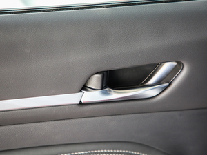 20202.0T XL Upper AD1 I(lng) g