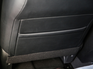 20202.0T XL Upper AD1 I(lng) g