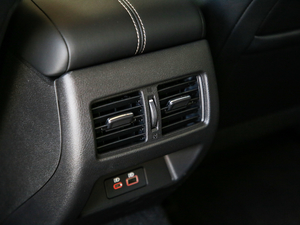 20202.0T XL Upper AD1 I g