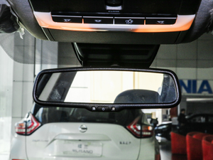 20202.0T XL Upper AD1 I ܇ȺҕR