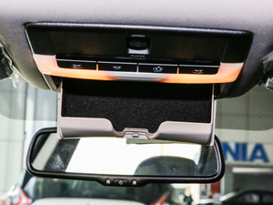 20202.0T XL Upper AD1 I g