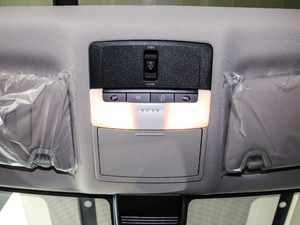 20202.0T XL Upper AD1 I g