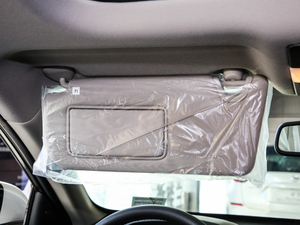 20202.0T XL Upper AD1 I g