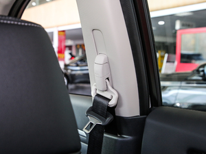 20202.0T XL Upper AD1 I g