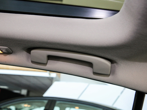 20202.0T XL Upper AD1 I g