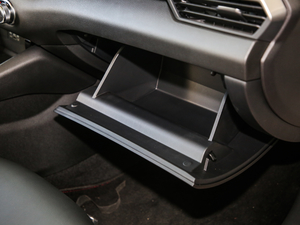 20202.0T XL Upper AD1 I 