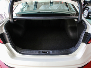 20202.0T XL Upper AD1 I g