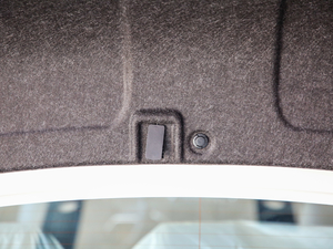 20202.0T XL Upper AD1 I g