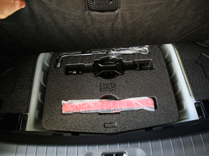 20202.0T XL Upper AD1 I g