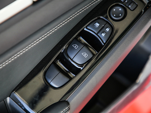 20202.0T XL Upper AD1 I {܇ƅ^	