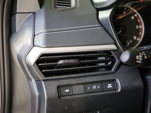 20202.0T XL Upper AD1 I п؅^