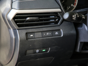 20202.0T XL Upper AD1 I п؅^