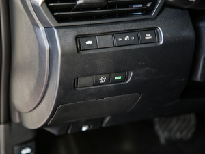 20202.0T XL Upper AD1 I п؅^