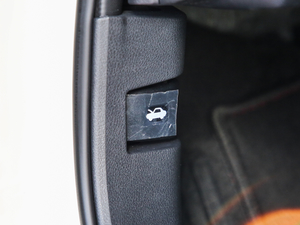 20202.0T XL Upper AD1 I п؅^