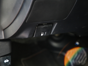 20202.0T XL Upper AD1 I п؅^