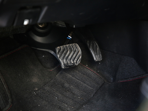 20202.0T XL Upper AD1 I п؅^