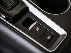 20202.0T XL Upper AD1 I v܇Ƅ