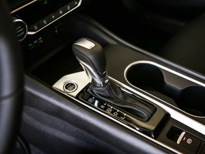 20202.0T XL Upper AD1 I QU