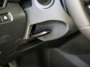 20202.0T XL Upper AD1 I п؅^