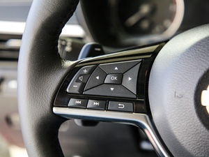 20202.0T XL Upper AD1 I п؅^