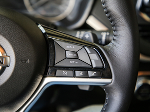 20202.0T XL Upper AD1 I п؅^