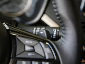 20202.0T XL Upper AD1 I п؅^