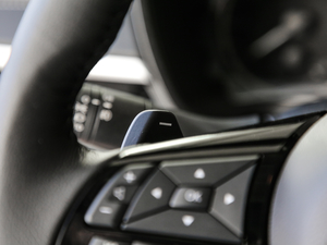 20202.0T XL Upper AD1 I п؅^