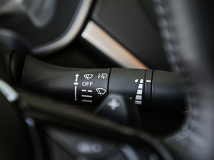 20202.0T XL Upper AD1 I п؅^