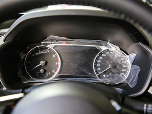 20202.0T XL Upper AD1 I x