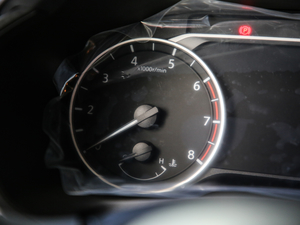 20202.0T XL Upper AD1 I п؅^