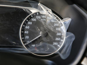 20202.0T XL Upper AD1 I п؅^