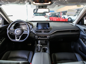 20202.0T XL Upper AD1 I(lng) (ni)ȫ