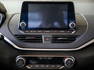 20202.0T XL Upper AD1 I {L