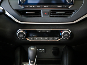 20202.0T XL Upper AD1 I {{