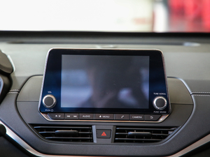 20202.0T XL Upper AD1 I п_@ʾ