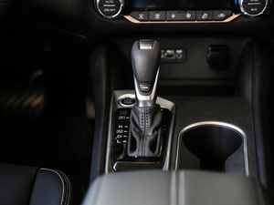 20202.0T XL Upper AD1 I п؅^