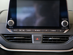 20202.0T XL Upper AD1 I {