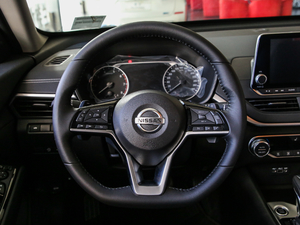 20202.0T XL Upper AD1 I(lng) P