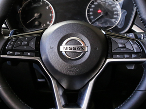 20202.0T XL Upper AD1 I п؅^