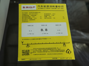 20202.0T XL Upper AD1 I(lng) ŲͺĘ(bio)ʾ