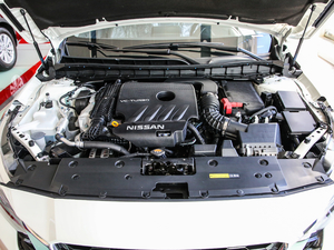 20202.0T XL Upper AD1 I(lng) l(f)(dng)C(j)